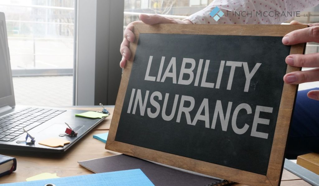 Understanding Product Liability Class Action