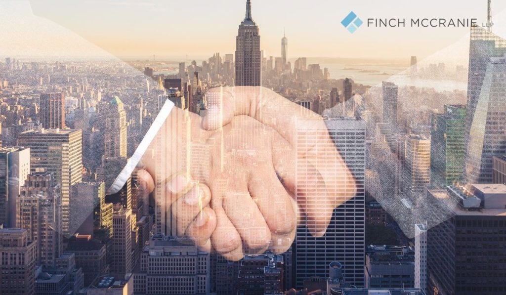 Anatomy of Product Liability