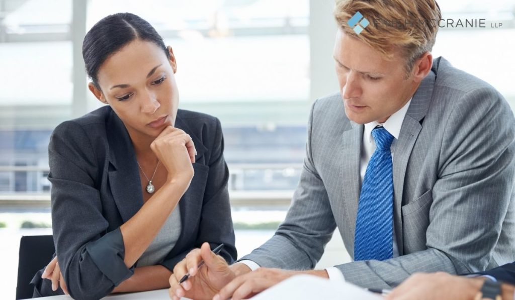 Anatomy of Product Liability