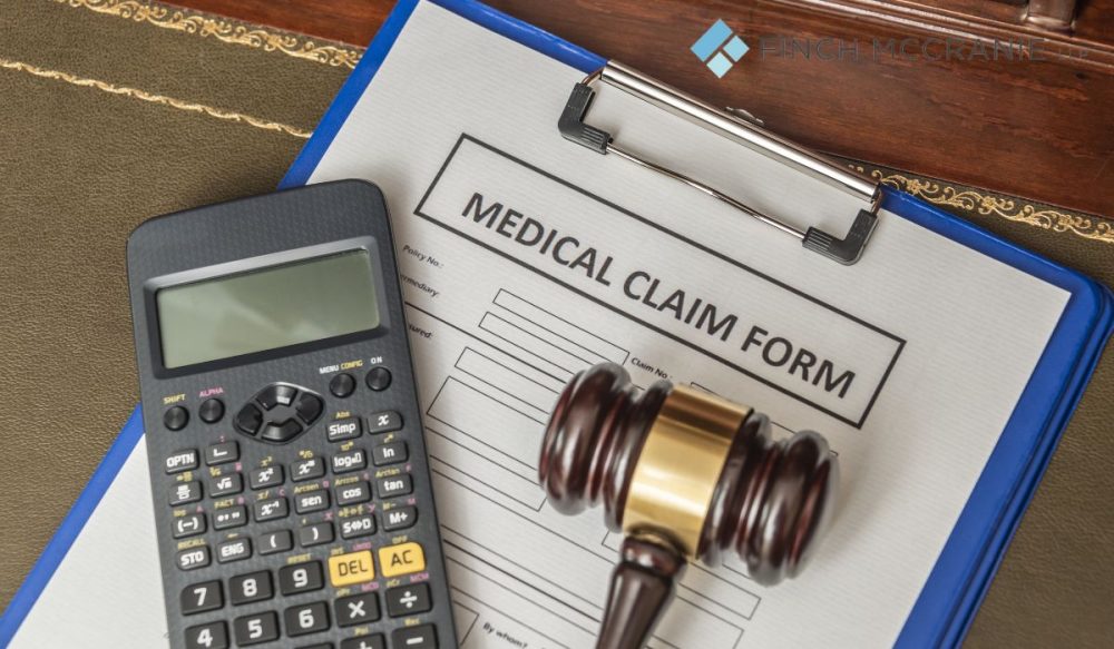 Medical Malpractice Insurance What You Need to Know — Trial Attorney
