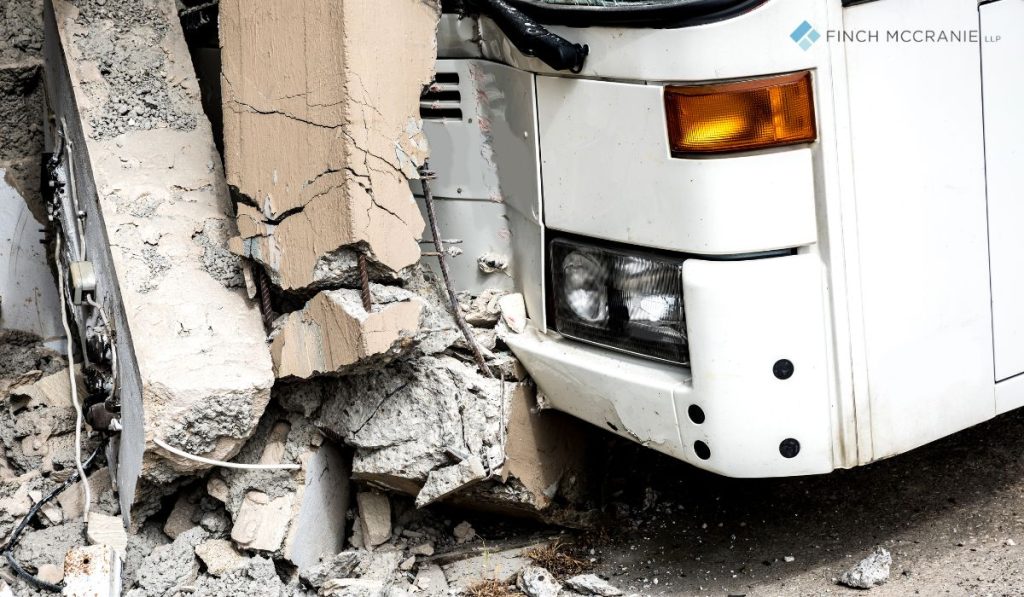 bus accident lawyers in atlanta