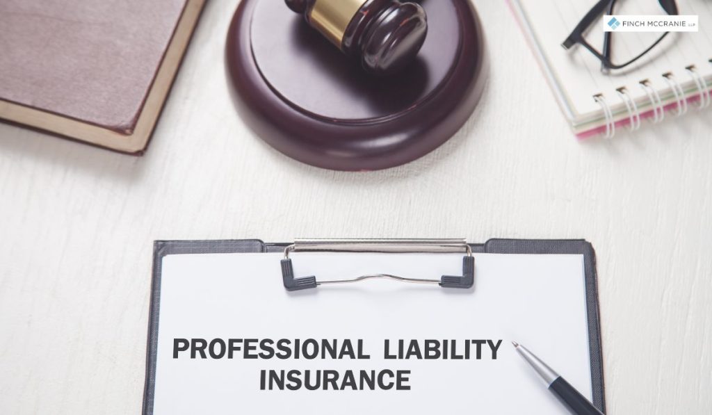 product liability law