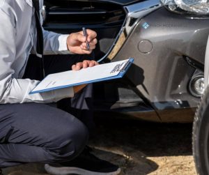 The Role of a Truck Accident Lawyer