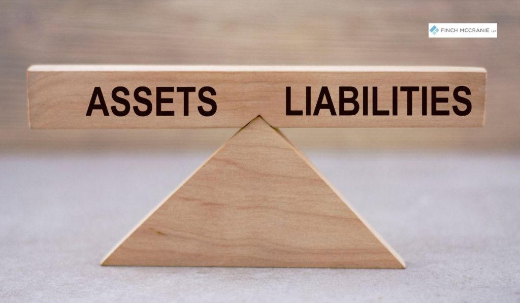 Product Liability Lawyers