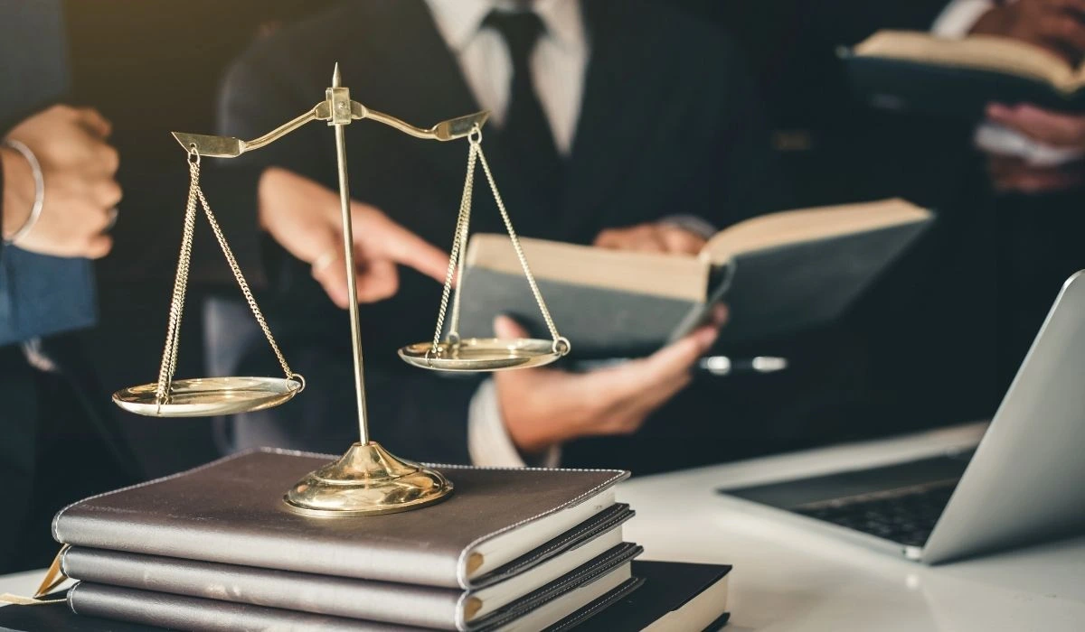 Hiring Medical Malpractice Lawyer