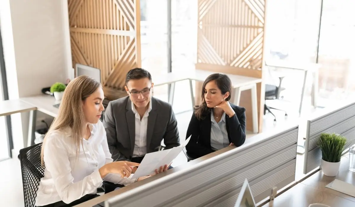 Maximizing Your Compensation