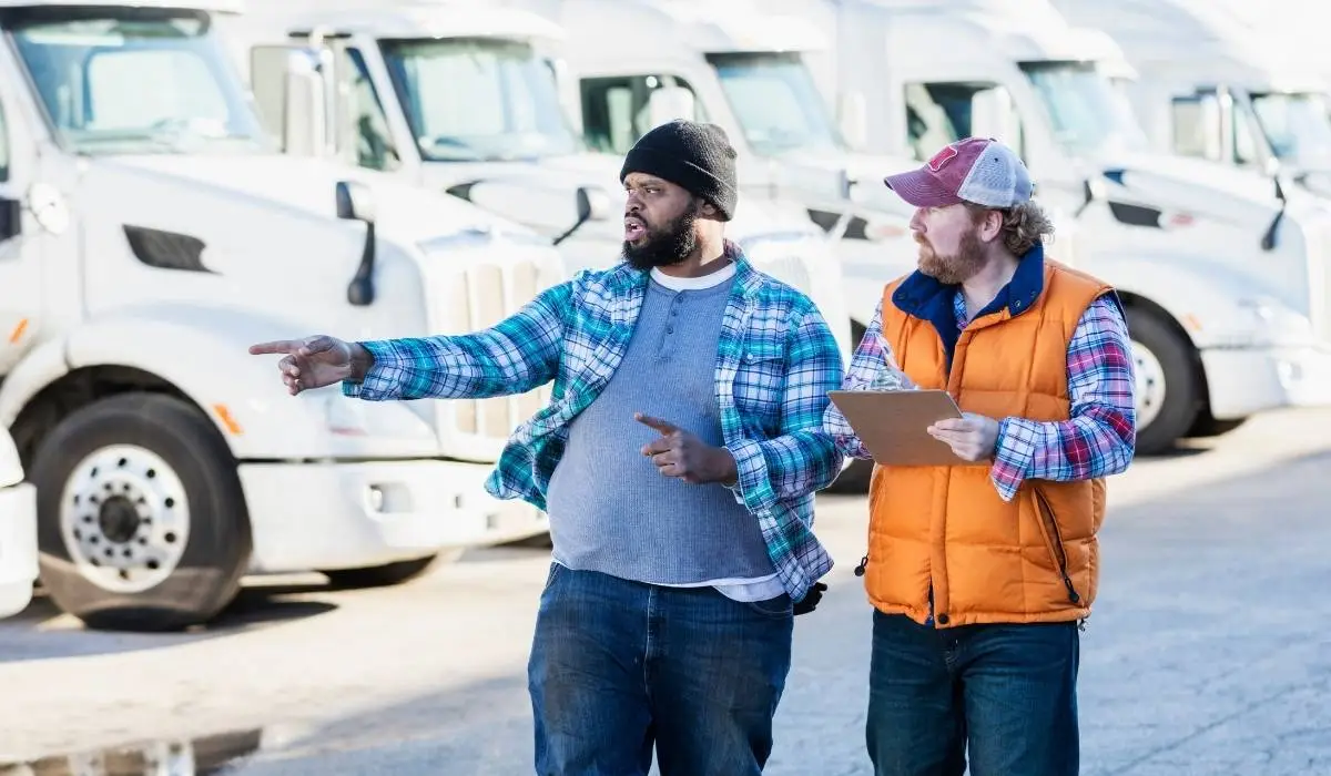 Crash Report Law Enforcement