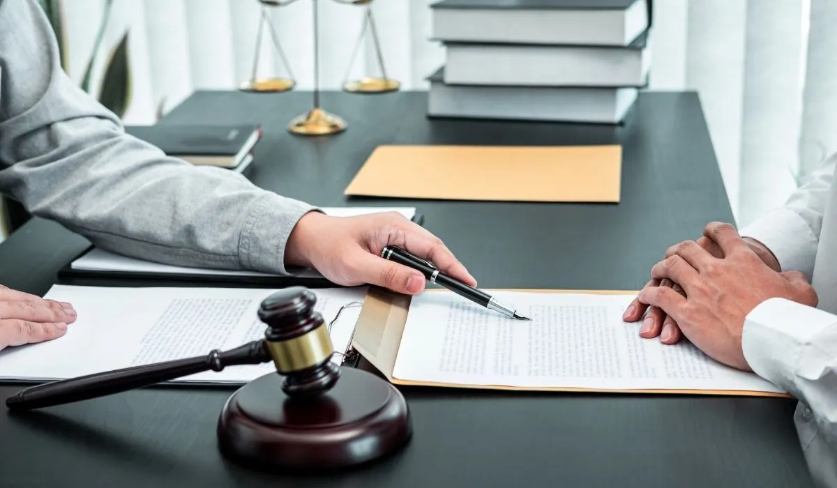 Criminal Wrongful Death Cases