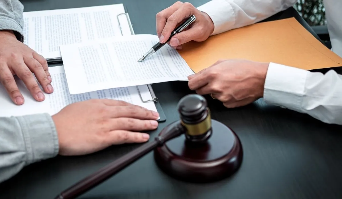 Missing the Statute of Limitations