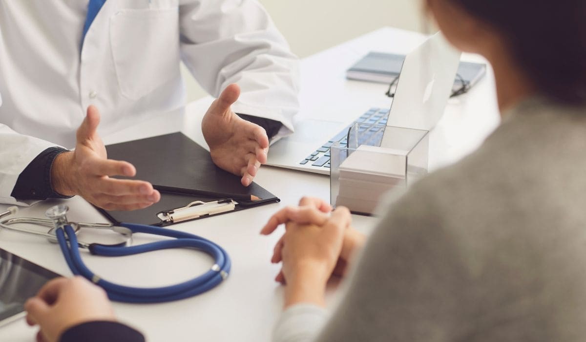 Organ Transplant Mistakes