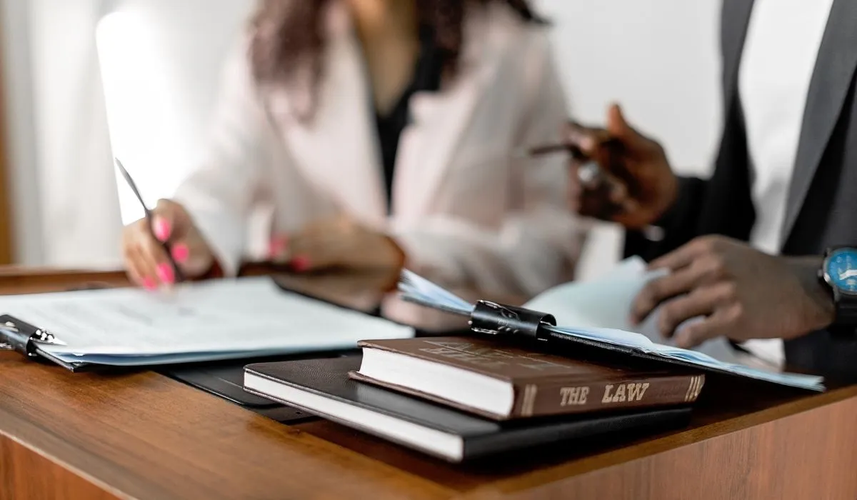 Understanding Wrongful Death Laws