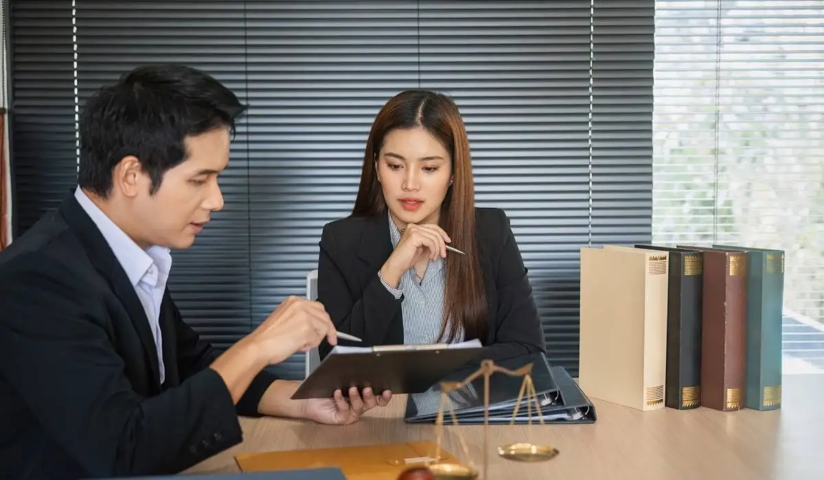 Common Medical Malpractice Claims