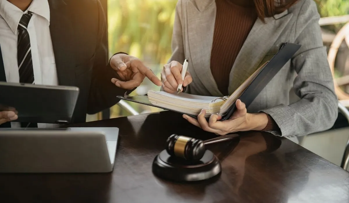 Georgia’s Wrongful Death Time Limit