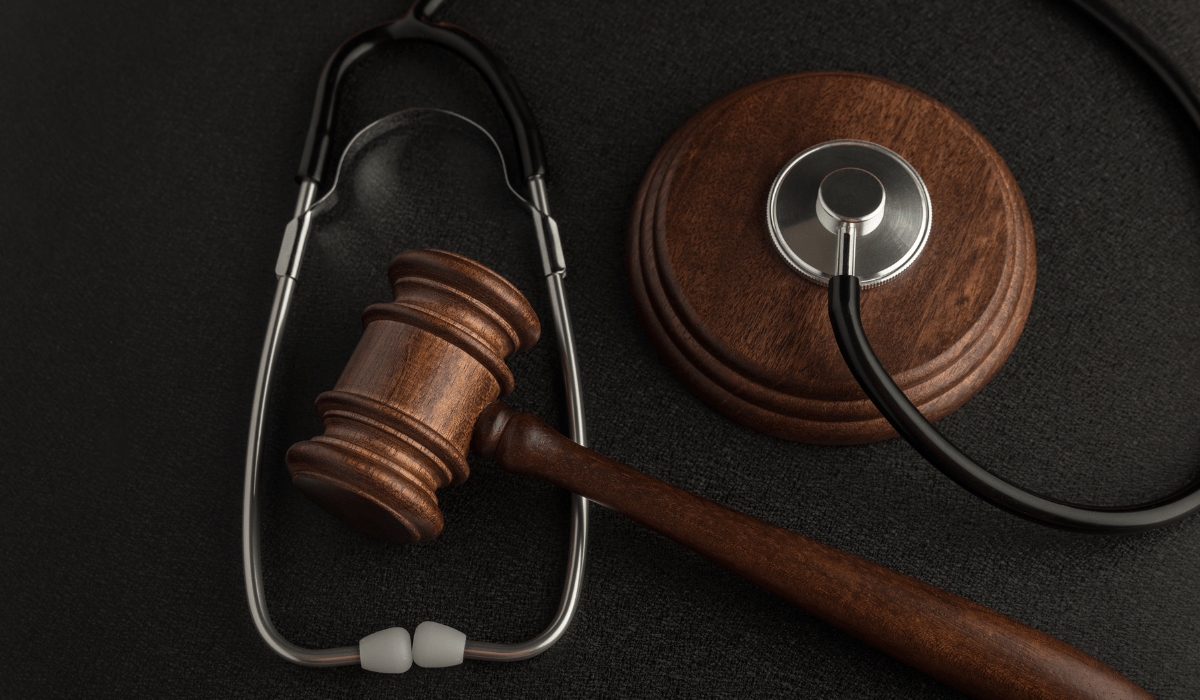 Medical Malpractice Lawyers