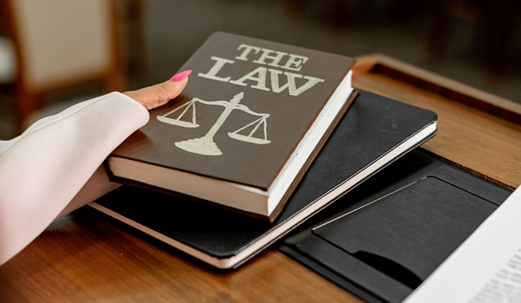 Wrongful Death Lawsuit