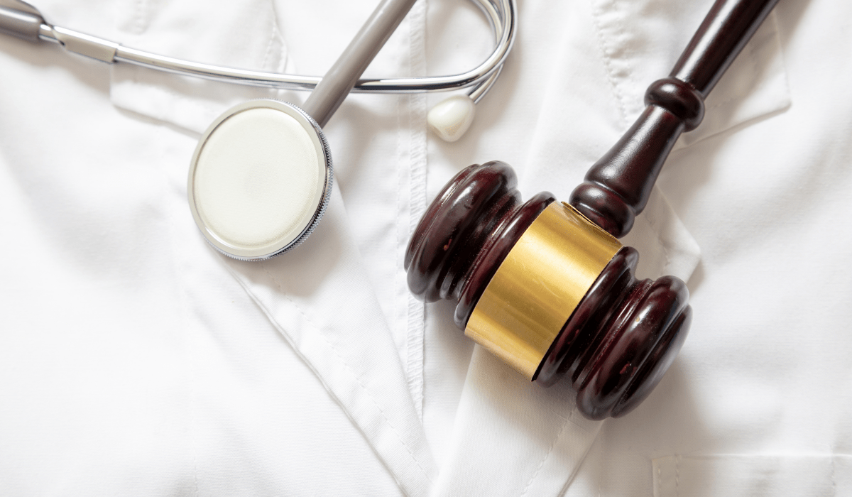 Medical Malpractice Attorney in Atlanta