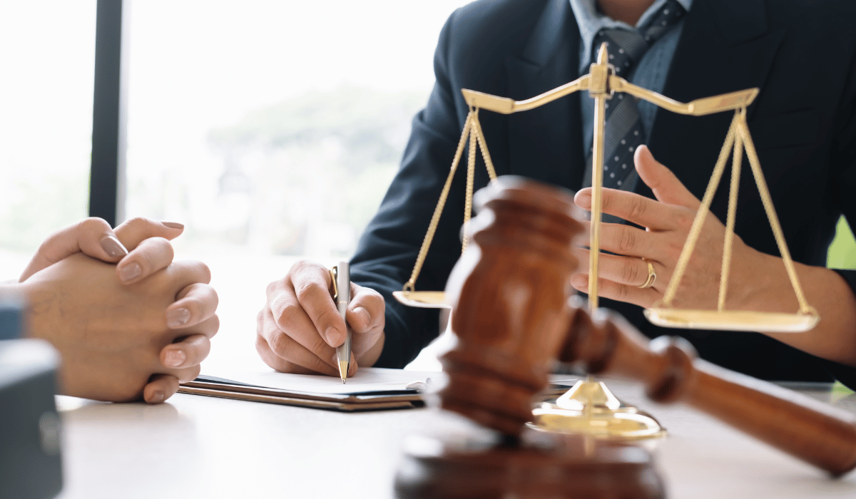 truck accident lawyer atlanta