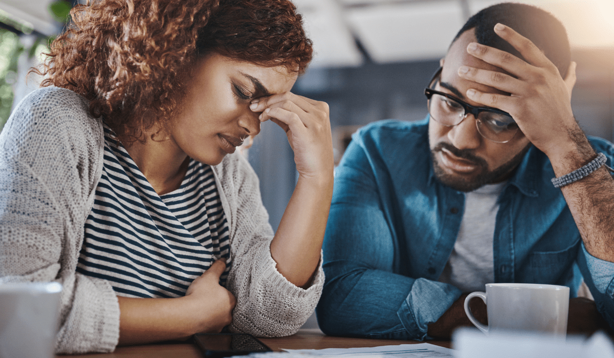 Wrongful Death Lawyer