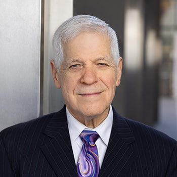 Picture of Harrison W. Kohler