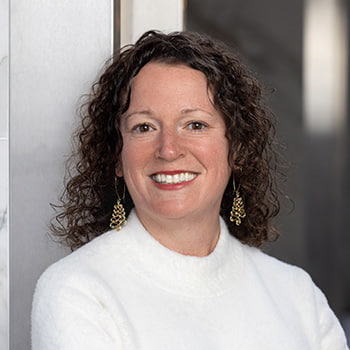 Picture of Jennifer Romano