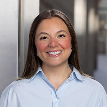 Picture of Madison Krogman