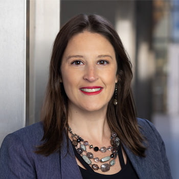 Picture of Melissa Millen