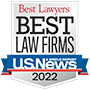 Best Law Firms 2019