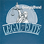 Legal Elite