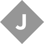 Justia Icon