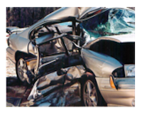 Bystander's Vehicle in the Strength v. Lovett Case