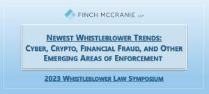 WhistleblowerLinkedIN-300x135